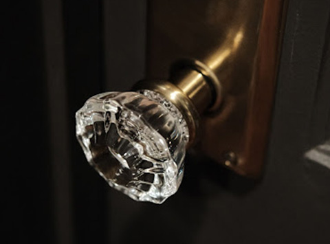 Different Types Of Door Knob Locks And Handles