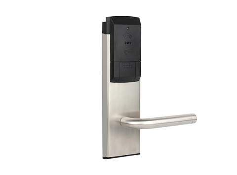 Different Types of Commercial Door Locks - Locked In N Out